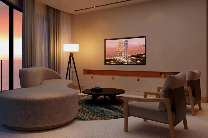 Pontus Rotana