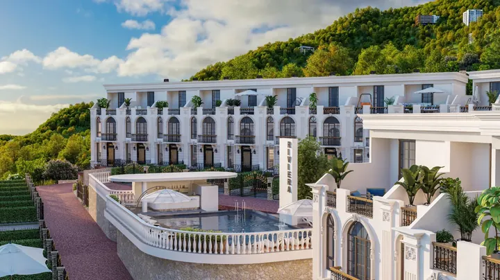 Riviera