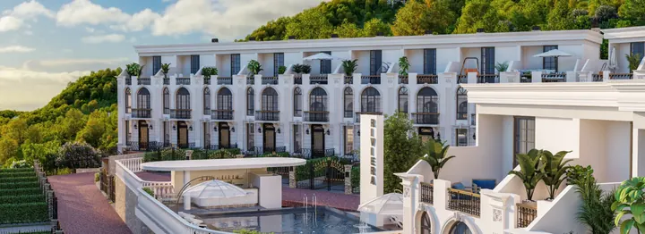Riviera